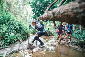 BIB: 
                            <button type="button" onclick="openModal(25373660)" class="btn btn-primary btn-sm float-right btn-popup" data-toggle="modal" data-target=".modal-high-quality">
                        <i class="fas fa-shopping-cart"></i> Add to Cart
                    </button>
                                            <button type="button" onclick="isThisMe(25373660, true)" class="btn btn-success btn-sm float-right btn-popup btn-isme hidden" data-toggle="tooltip" data-placement="bottom" title="นี่คือรูปของคุณใช่ไหม คลิกที่นี่เพื่อเอาเข้าอัลบั้ม">
                        <i class="fas fa-plus"></i> Add to album
                    </button>
                    <button type="button" onclick="isThisMe(25373660, false)" class="btn btn-warning btn-sm float-right btn-popup btn-isnotme hidden">
                        <i class="fas fa-ban"></i> Remove from album
                    </button>